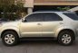 2010 Toyota Fortuner for sale-1