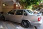 1998 Volvo S70 T5 for sale-0
