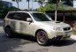 2010 Subaru Forester xt for sale-0