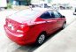 Hyundai Accent 2015 for sale-3