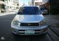 Toyota Rav4 2003 for sale-0