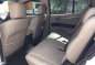 2016 Chevrolet Trailblazer for sale-9