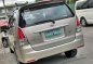 SELLING TOYOTA Innova E 2011 manual diesel-2