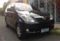 2011 Toyota Avanza 1.3J - Manual Transmission-0