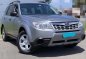 Subaru Forester 2011 for sale-0