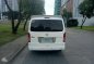 2013 Toyota Hiace for sale-5