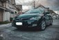 Honda Civic 2008 for sale-0