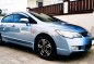 Honda Civic 2007 for sale-0