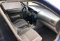 Toyota Corolla XE Manual In good running condition-5