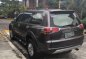 2011 Mitsubishi Montero Sport for sale-2