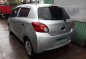 2013 Mitsubishi Mirage for sale-3