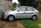 Like New Hyundai Accent for sale-0