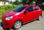 Mitsubishi Mirage 2015 for sale-1