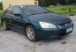 Honda Accord 2004 For Sale -1