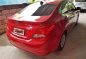 Hyundai Accent 2014 for sale-2