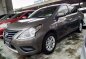 2017 Nissan Almera for sale-1