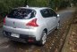 2013 PEUGEOT 3008 for sale-7