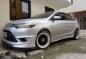 2014 Toyota Vios for sale-3