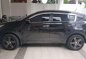 Kia Sportage 2013 for sale-0