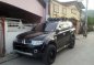 Mitsubishi Montero Sport 2012 for sale-0