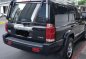 2010 Jeep Commander for sale-4