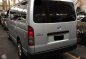 2016 Toyota Hiace for sale-2