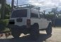 2001 Mitsubishi Pajero for sale-4