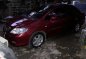 Honda City 2006 For Sale-2