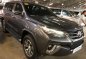 2018 Toyota Fortuner for sale-3