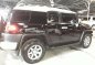 2015 Toyota FJ Cruiser for sale-5