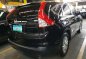 2013 Honda Cr-V for sale-1