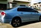 Honda Civic 2007 for sale-4