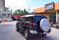 2015 Toyota FJ Cruiser Super Fresh 1.398m Batangas Area-9