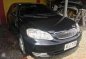 2003 Toyota Altis for sale-3