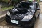 2005 Toyota Vios G FOR SALE-4