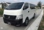 2017 Nissan Nv350 Uran for sale-6