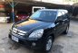 2006 Honda CRV for sale-6