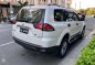 2015 Mitsubishi Montero Sport for sale-3