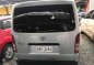 2014 Toyota Hiace for sale-7