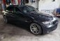 2007 BMW 320I for sale-0