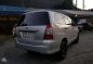 2014 Toyota Innova for sale-4