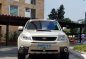 2010 Subaru Forester for sale-3