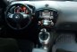 2016 Nissan Juke for sale-6