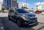 2017 Honda Brv for sale-0