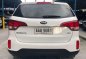 2014 Kia Sorento for sale-5