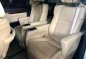 2016 Toyota Alphard for sale-1