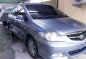 2008 Honda City for sale-1