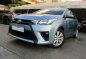 2016 Toyota Yaris for sale-5