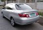 Honda City 2010 for sale-3