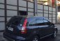 Honda Crv 2009 for sale-5